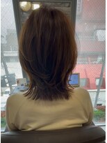 レイヤー