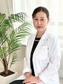 ドクターヘアー(Dr.hair)/野口　あこ