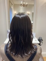 ルッソ チアロ(Lusso chiaro)&nbsp;くすみベージュ