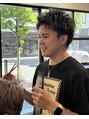 ショット 茨木(SHOT) KAITO .