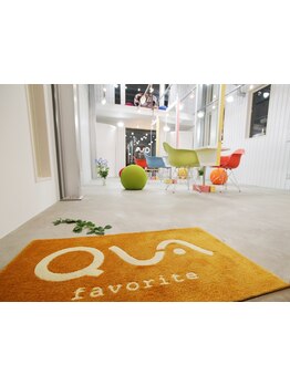 【あなただけの至福のひと時】落ち着くお洒落な雰囲気の中で"もっと素敵なあなた"に導いてくれる…＊