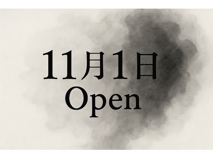 雅(MIYABI)の写真