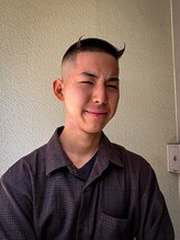 ジョイボックス 東三国店(JOYBOX)&nbsp;高橋 勇翔