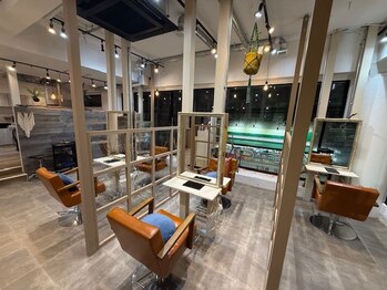 eile set【エールセット】