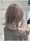カラー/カット/髪質改善/ダブルカラー/トリートメント/春日部