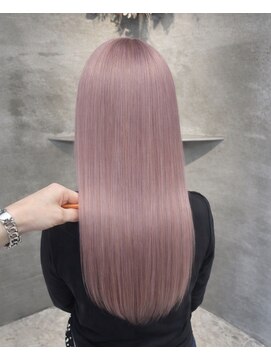 コティナ(cotina.) ピンク