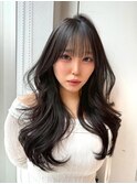 髪質改善/縮毛矯正/レイヤー/ワンホンレイヤー/イメチェン/熊本