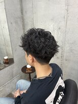 スティルヘアー(STILL HAIR) 大人ショート