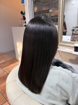 ボクノ 3号店(bokuno)&nbsp;髪質改善矯正
