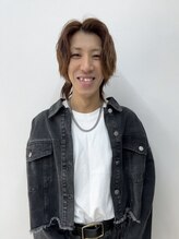 フラミューム 浦和(flammeum) 三代 翔輝