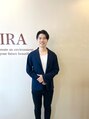 ミラ(MIRA)&nbsp;MIRA　坪井 ＃和歌山