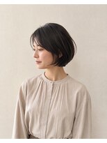 ティティ(titi)&nbsp;毎朝が楽になるスタイル