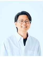 マーカウカウ(MAKAUKAU) 宅島 啓太