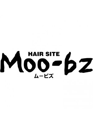 ヘアーサイト ムービズ 本店(HAIR SITE Moo bz)
