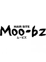 ヘアーサイト ムービズ 本店(HAIR SITE Moo bz)