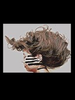 サリバン(Sullivan)&nbsp;sullivanstyle