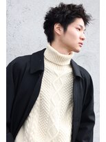 ヴァンカウンシル 金山(VANCOUNCIL kanayama)&nbsp;メンズ