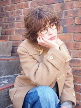 アクト 十条店(ACT) Wave × Mush 【ACT十条】