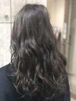 プログレス フレスポ富沢店(PROGRESS)&nbsp;ナチュラルアッシュ