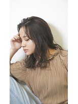 ガーランドウメダ(Garland umeda)&nbsp;ヘルシーレイヤー＿ロブ＿