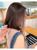 パーム スプリングス(Palm Springs)&nbsp;Hair by Palm Springs 193