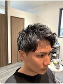 ソフトツイストスパイラル