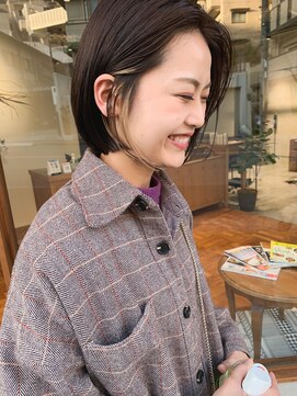 ウブ(ubu) ubu  guest  style52