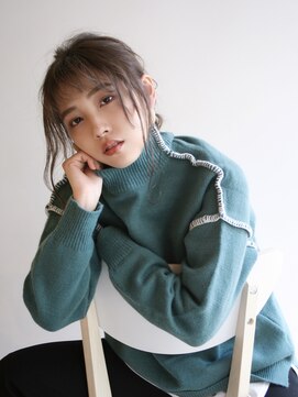 ペロ(pelo) 【pelo.】ベイビーカール