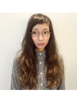 モードケイズ 尼崎店(MODE K's)&nbsp;アッシュカラー