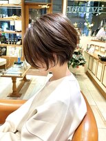 ネオリーブ クタ 町田店(Neolive kuta)&nbsp;大人ショート【町田、町田駅220103】