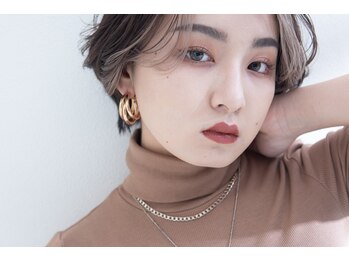 ROMEO【ロメオ】