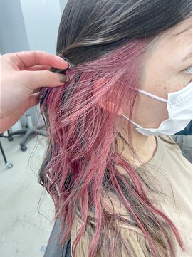 ユッカ エハ 豊中(YUCCA eha) 。