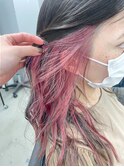 。
