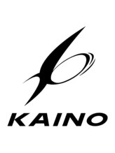 カイノ フォレスト三日市店(KAINO) まつ毛 パーマ