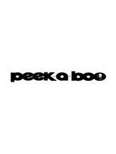ピークアブー 表参道(PEEK A BOO) PEEK-A-BOO 表参道