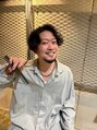 ラフ(Laugh) IKEDA HIKARU