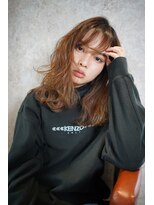 ミリ 国分寺(Mili)&nbsp;【Mili 国分寺オリジナルスタイル】