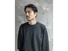 ディータ(Dita)