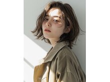 エレノア スパアンドトリートメント 博多店(Eleanor)