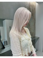 ソル 栄矢場町(SOL)&nbsp;ホワイト