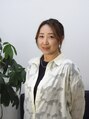 ジュール(Jour) 佐柄 洋子