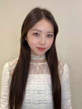 エトワ 平店(Et toi)&nbsp;小野 ゆうみ