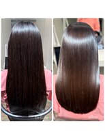 エイジングケアイフドット 明石大久保(if.)&nbsp;超高濃度水素プレミアムエイジングケアカラーエステ＃ヘッドスパ