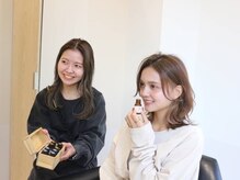 エレノア 新宿新南口(Eleanor)
