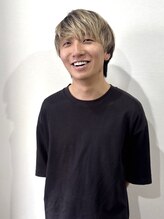 グルグル 新小岩店(GULGUL) 多田レン [新小岩]