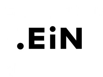 .EiN【エイン】【12月上旬 NEW OPEN（予定）】
