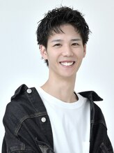 エトワ 新宿(ETOWA) 八木 洸登 [新宿駅]