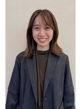 フェメ 立川(PHEME)&nbsp;藤崎 有希乃