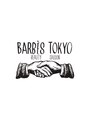 バルベストーキョー(BARBES TOKYO)/BARBES TOKYO 