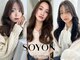 ソヨン 岡山店(SOYON)の写真